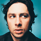 Image for article titled Crap Email From A Dude